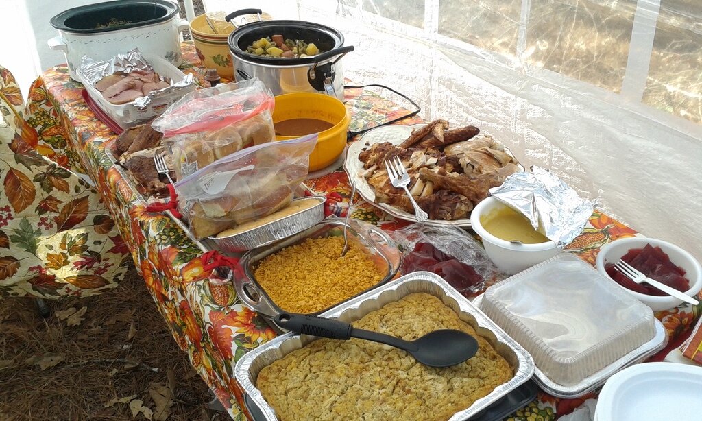 20151126_115851_zpsa91ooruf.jpg