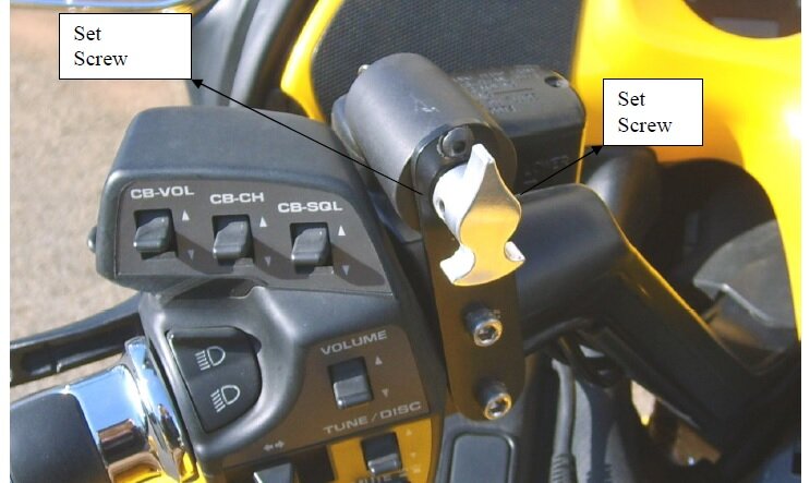 AdjustableShock.jpg