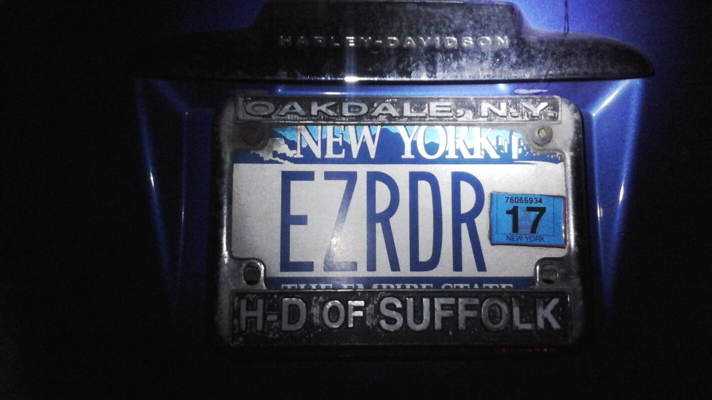 20161126_200847.jpg