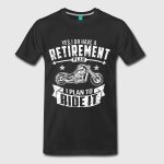 biker-retirement-t-shirts-men-s-premium-t-shirt.jpg