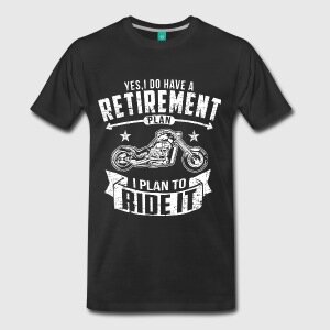 biker-retirement-t-shirts-men-s-premium-t-shirt.jpg biker-retirement-t-shirts-men-s-premium-t-shirt.jpg