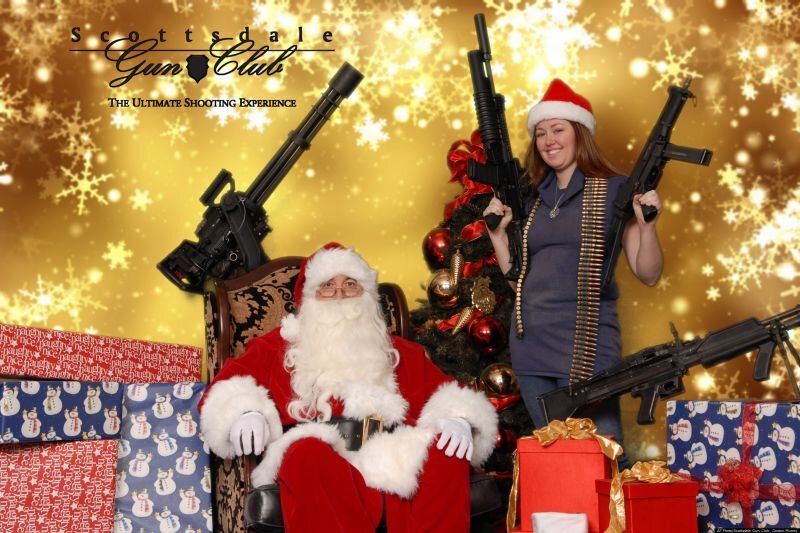 SANTA-MACHINE-GUN.jpg