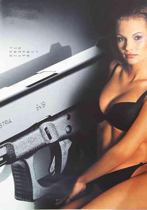 glock_poster_perfectshape2.JPG