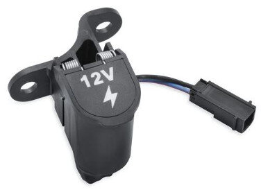 Harley tourpack outlet.JPG Harley tourpack outlet.JPG