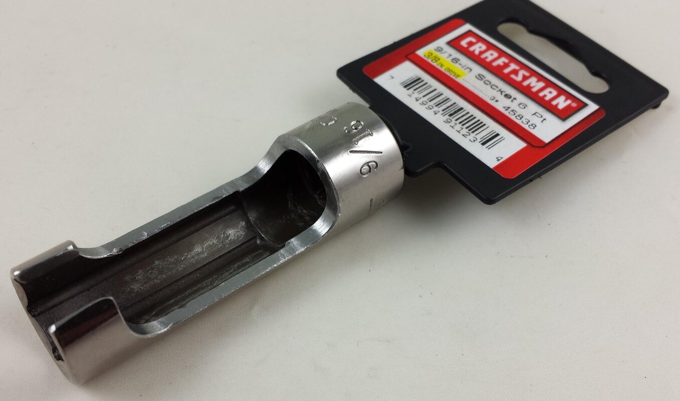 Aux lamp tool.jpg