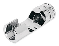aux lamp adjustment tool pro.jpg