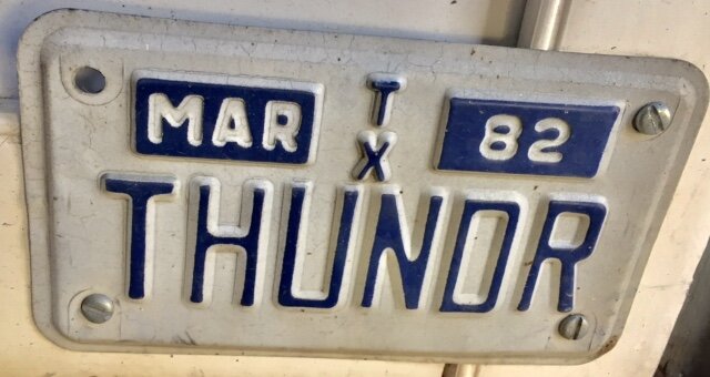 Thundr.jpg