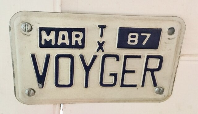 Voyger.jpg