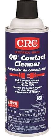 crc26.jpg