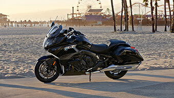 K1600B-Galerie-340x191-01.jpg