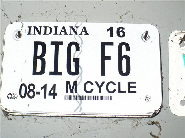 P1020166 (Small).JPG