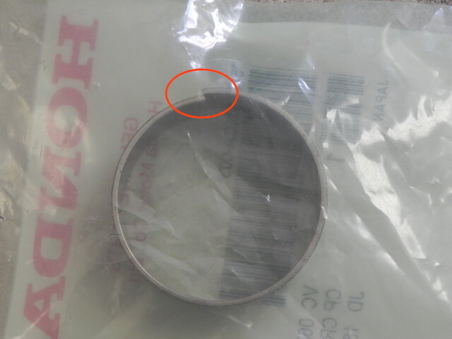 DSCN8666.JPG DSCN8666.JPG