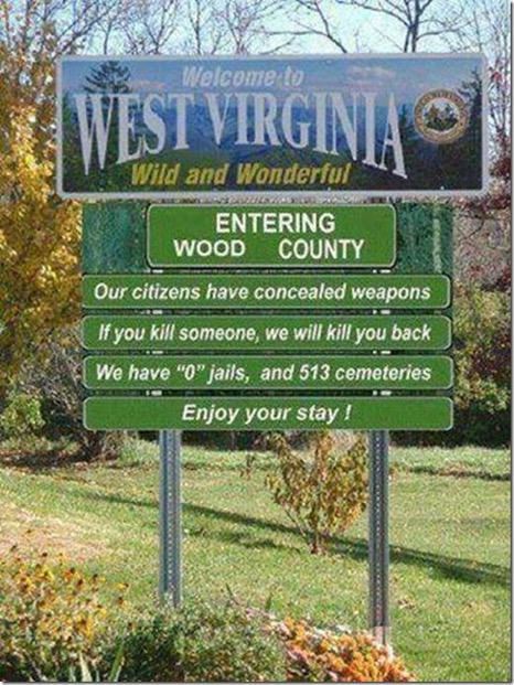 West V.png
