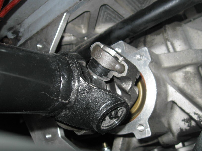 new shaft rear.JPG