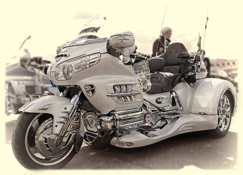 Jake Trike2#.jpg