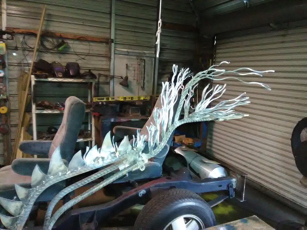 drgon tail 2.jpg