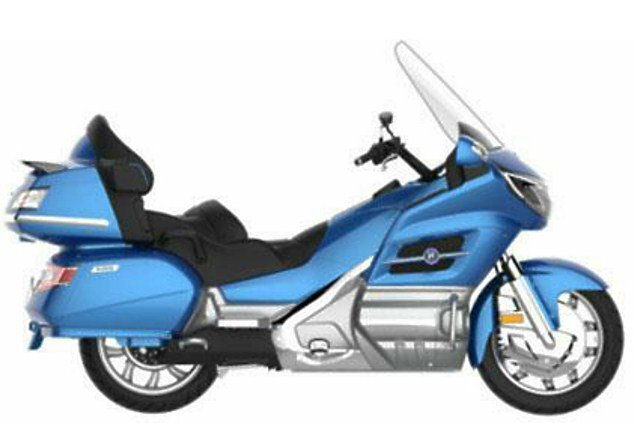 honda-goldwing-copycat-jiangsu-xinri-electric-bike.jpg