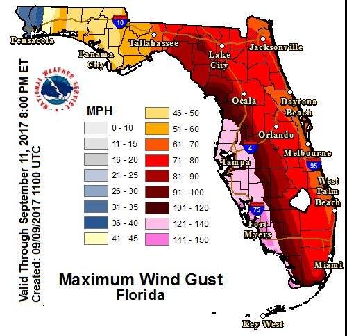 IrmaWind.jpg