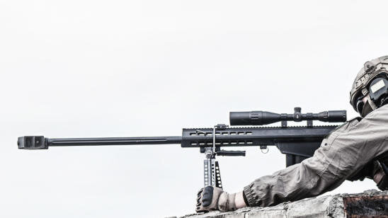 Sniper-16x9-template-2048x1152.jpg