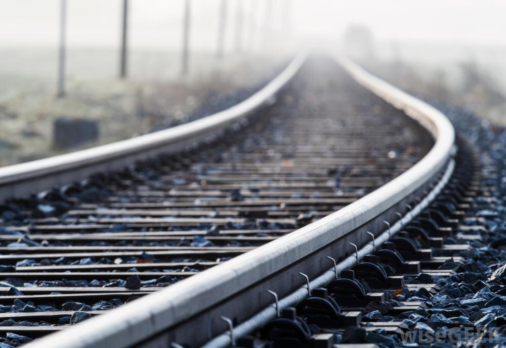 rail curve.jpg