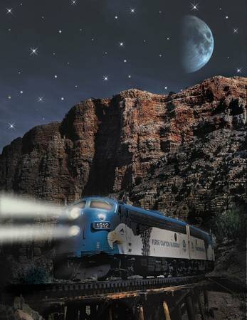train in mountains.jpg