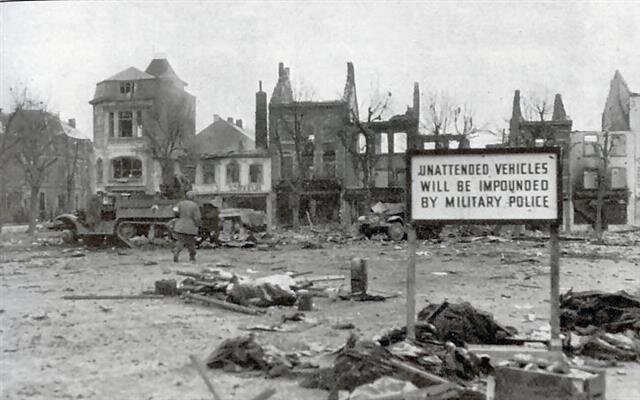 war parking lot.jpg