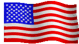 Flag1.gif Flag1.gif
