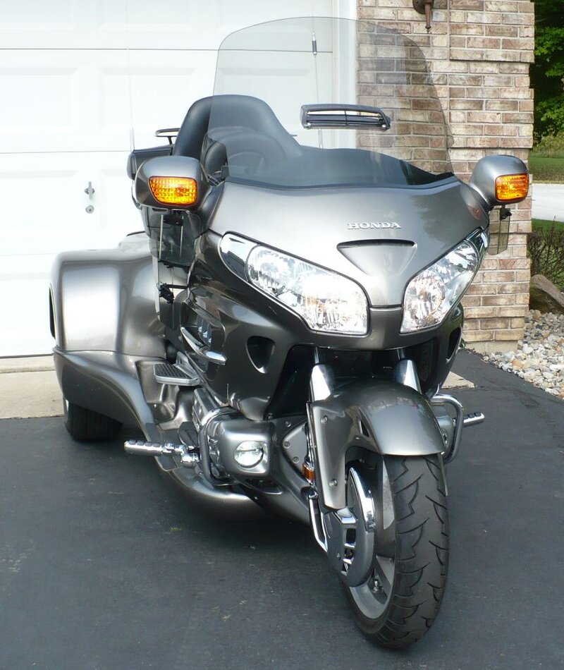 P1020155C.jpg