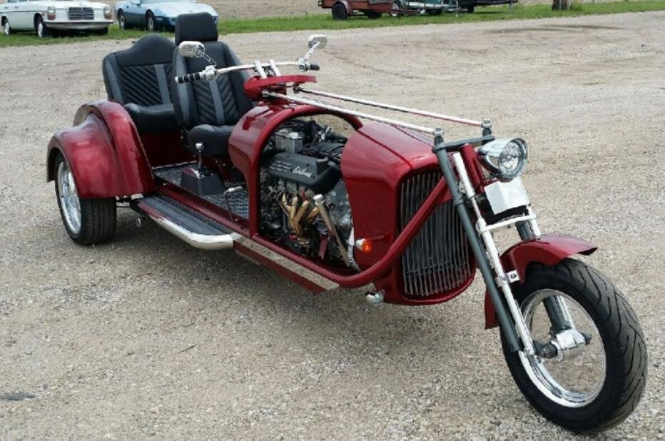 Trike I like.jpg