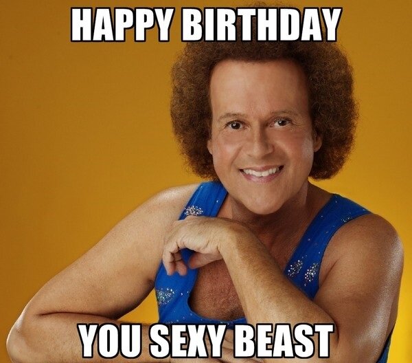funny-happy-birthday-meme.jpg
