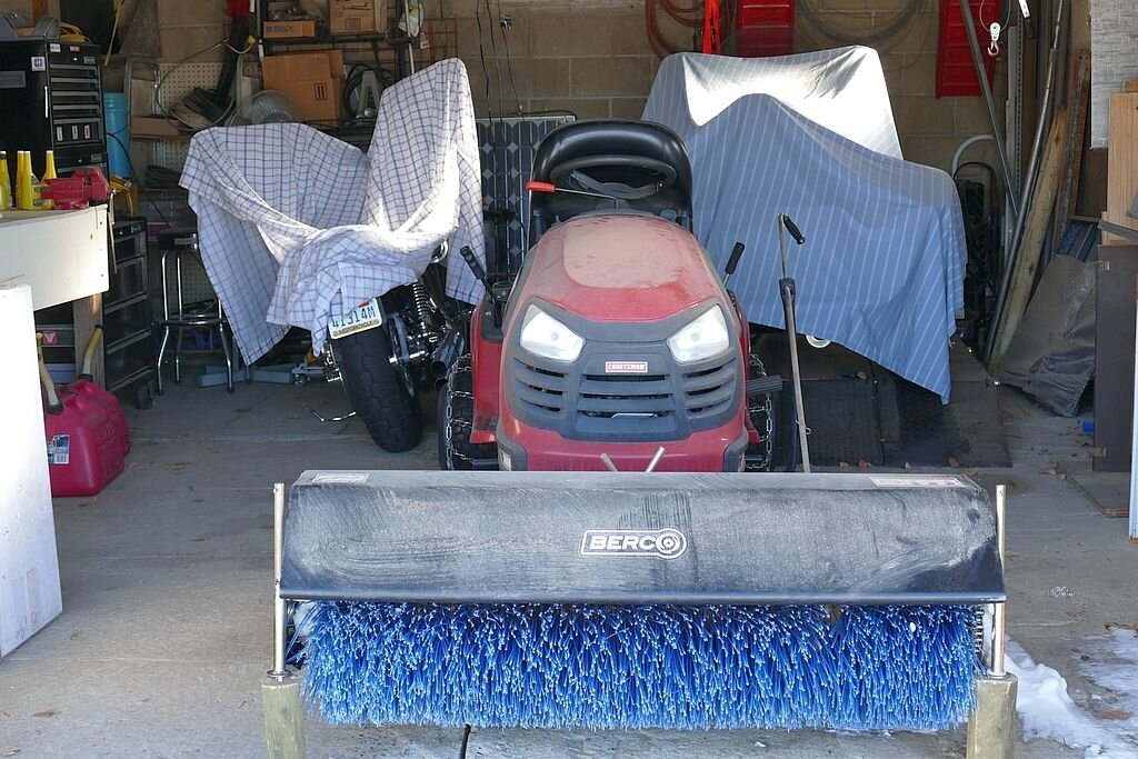 bb06.jpg