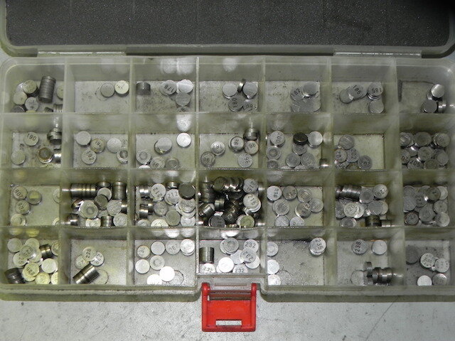 DSCN8682.JPG
