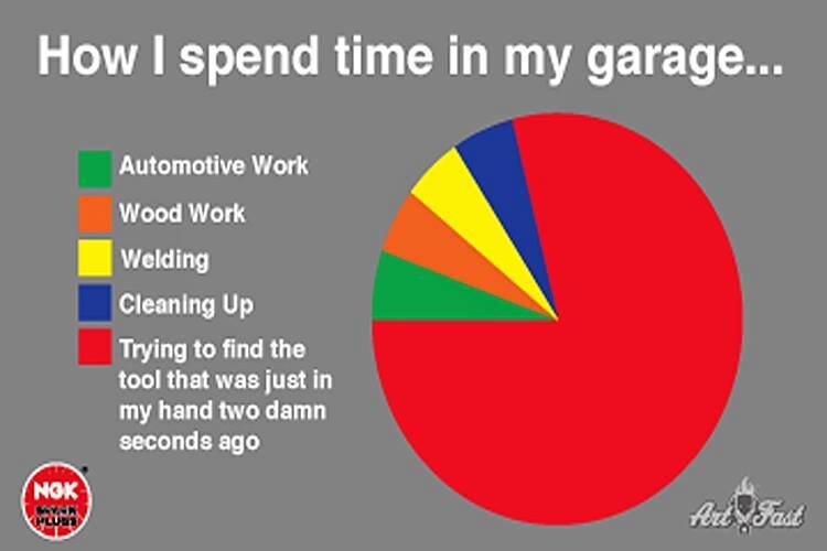 garagetime.jpg