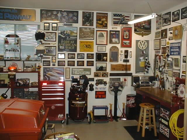 Garage.jpg