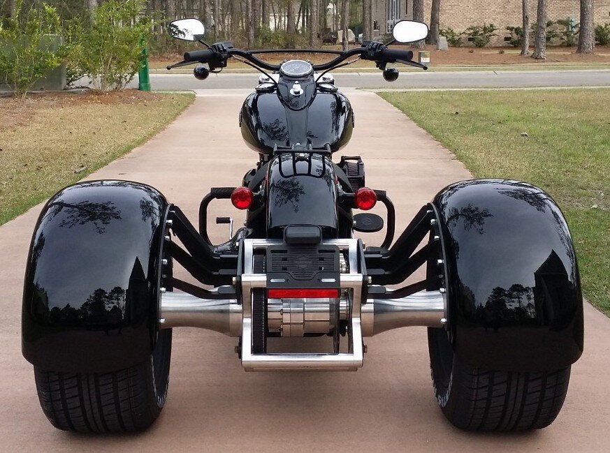 Trike rear.jpg