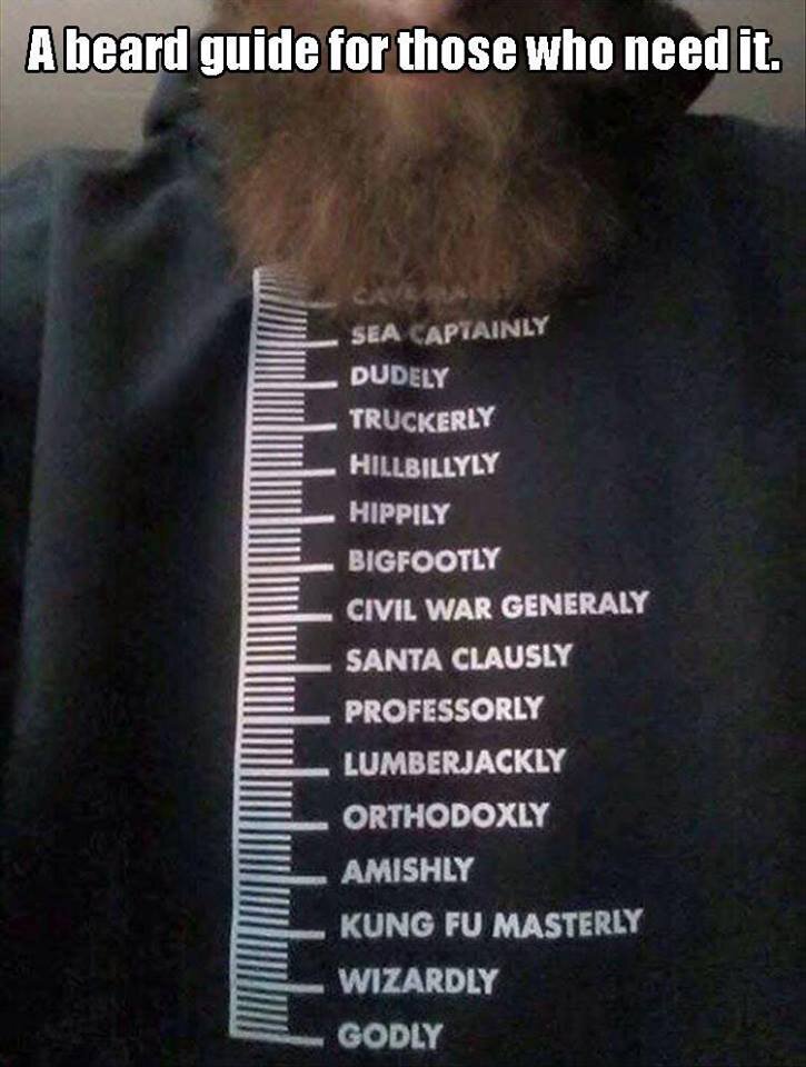 Beard.jpg