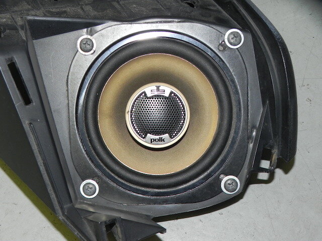 DSCN8689.JPG