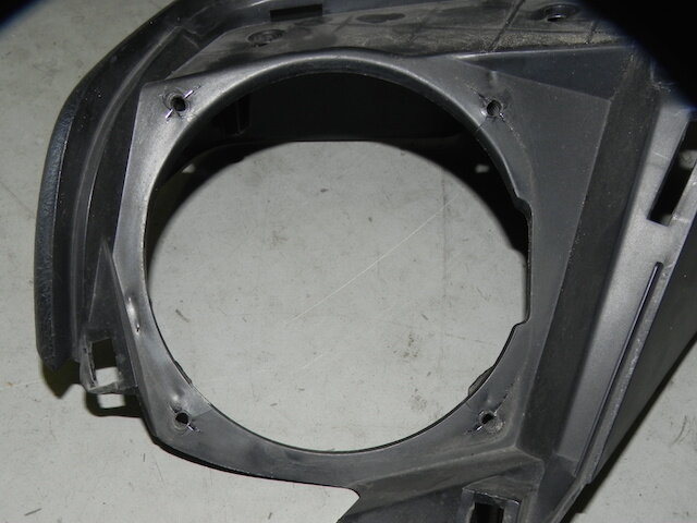 DSCN8693.JPG