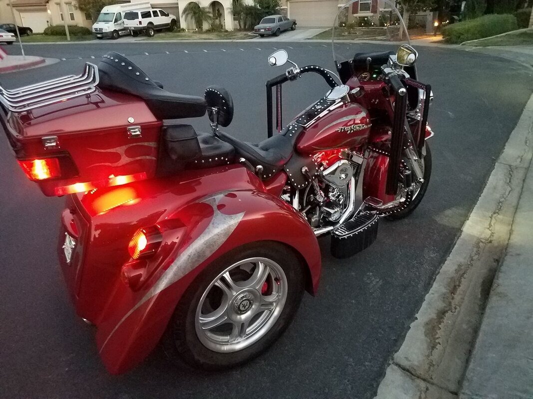 rsz_trike3.jpg