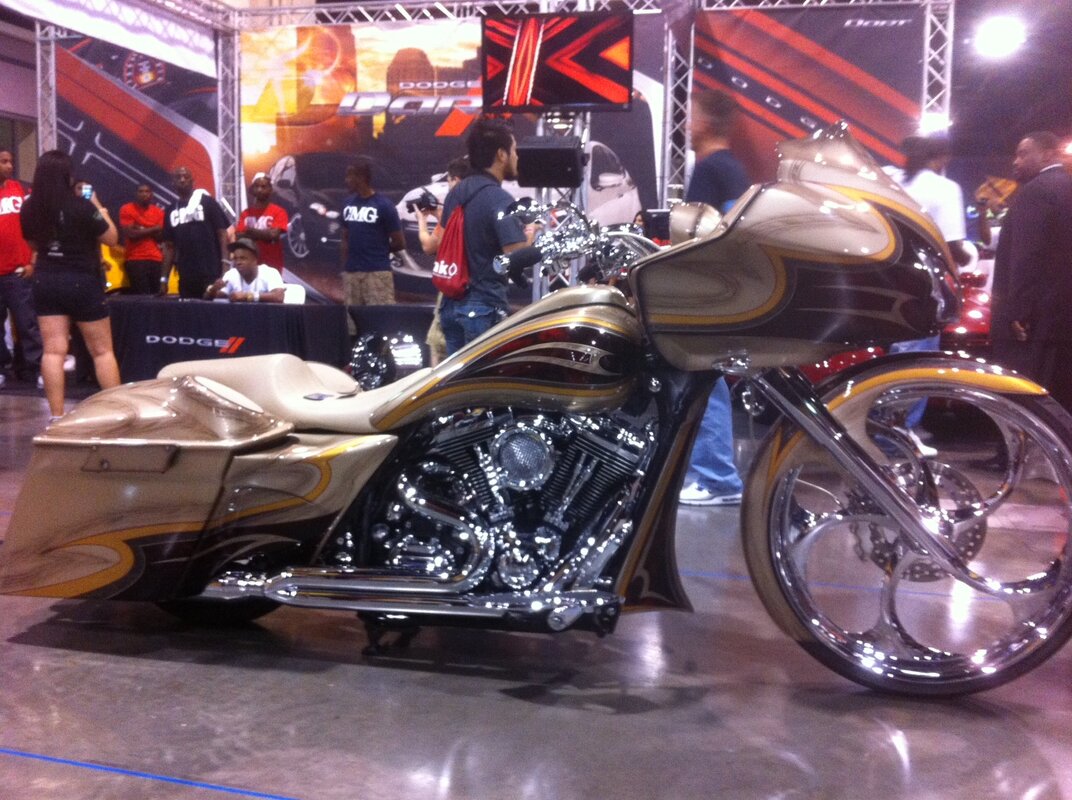 iphone pics 118.JPG
