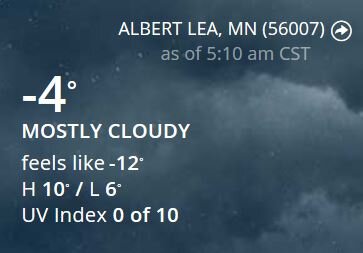 weather.JPG
