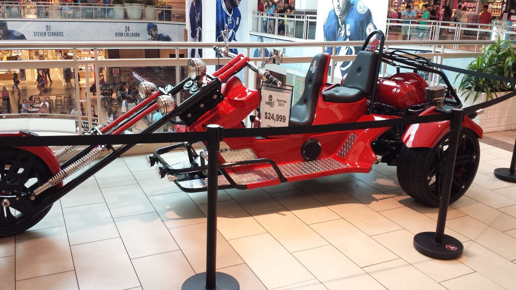 mailltrike1.jpg