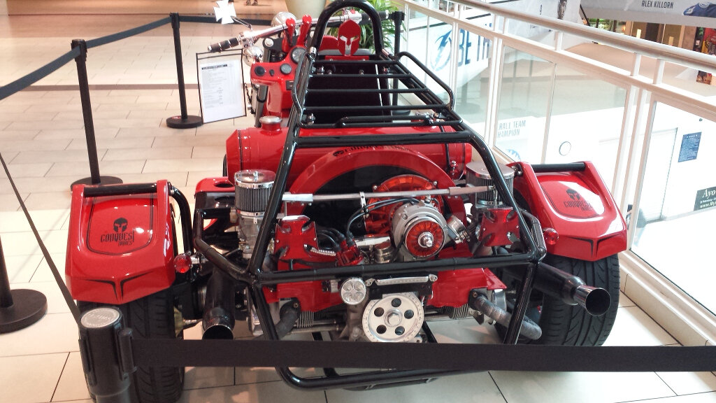 malltrike2.jpg