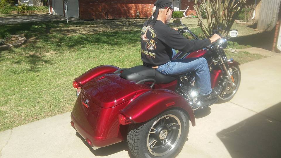bike 2.jpg