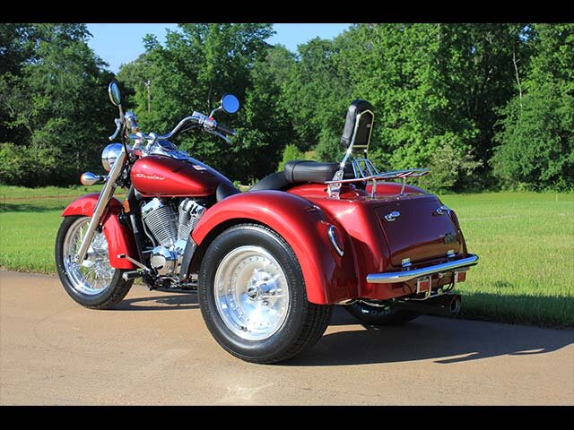trikepg_750aero_gallery-7.jpg