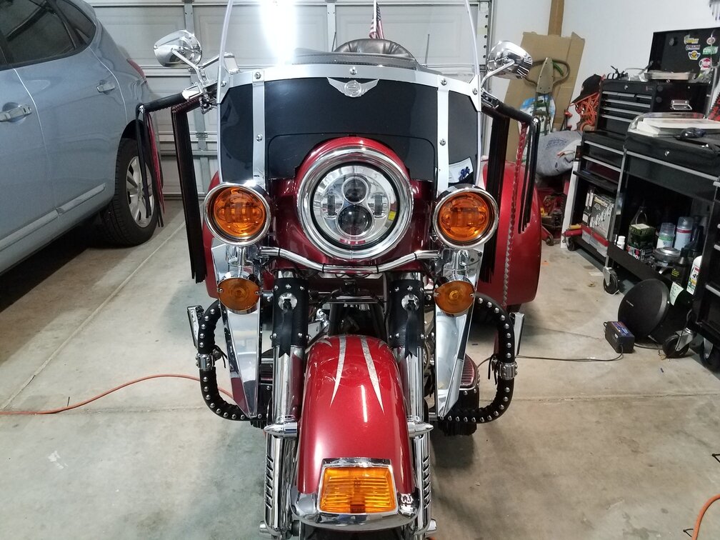 rsz_20170412_195212.jpg