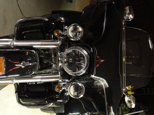DSC01355.JPG