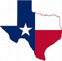 Texas.jpg