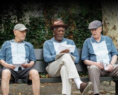 fnd_mc_GoingInStyle.jpg