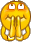 CdXpMKtw_o.gif